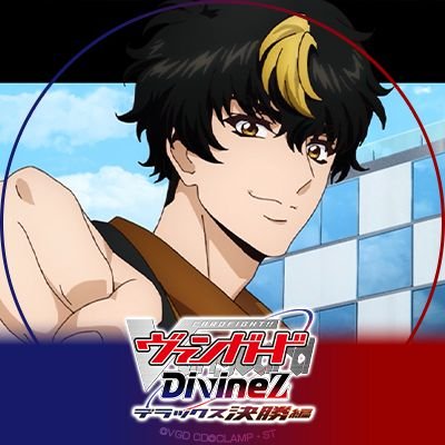 ちあき on X: 