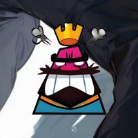 perlz (@xperlz) 's Twitter Profile