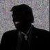 Chief Keith 🇦🇹🐑 (@strathisla_sosa) Twitter profile photo Chief Keith 🇦🇹🐑 (@strathisla_sosa) Twitter profile photo