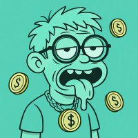 Minted Memer (@mintedmemer) 's Twitter Profile