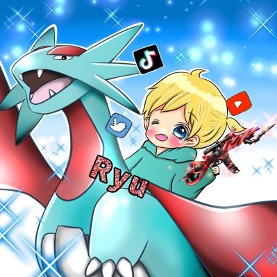 team→安定/@japanmanta/@norucchi1/@k0_s1_/@qcliz6/@_OPu43_/@acym_u/@69rinachi/@RENGOD777/@_hj9k11/#龍のかーち/#龍キル集日記