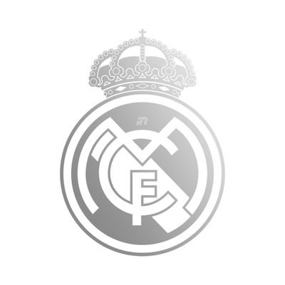 Tous sur l'académie du Real Madrid
@Xalonso_Xtra