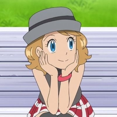 Hello!! | Mainly DB & PKM | DS & U☆Y | One Piece | PS & Nintendo | Zelda | Splaonic | ALT: @SinnohLeauge | FLW: @Tigerclaw_ @NotKagyu @Krabpad @akazaripper