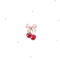 ใดใกใใ๐ฃ (@hi7a_rd) 's Twitter Profile