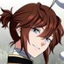 Rhein (@rhein2000) Twitter profile photo Rhein (@rhein2000) Twitter profile photo