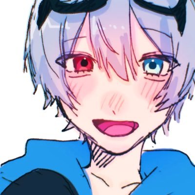 ♡オーダーページ♡ 【④あにまる(可愛♡)】 あにまるらぶ - Search / X