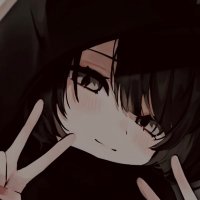 なこ (@erai_4n) Twitter profile photo