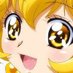 president lyric (@infektedfangirl) Twitter profile photo president lyric (@infektedfangirl) Twitter profile photo