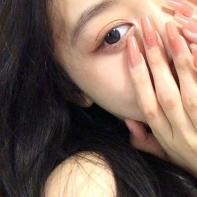 0CQbp076DIMi8's profile picture. 一回私フォローして！