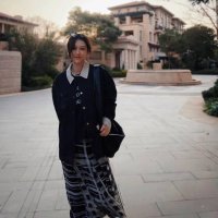 🌿青藤绕的午后庭院 🌱🌙 (@ibsaamahammad11) 's Twitter Profile