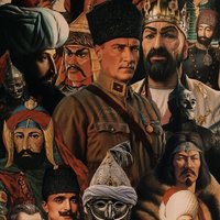 semihsekeroglu (@ssemihsekeroglu) 's Twitter Profile