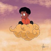 Bleossi (@airsamourai23) 's Twitter Profile
