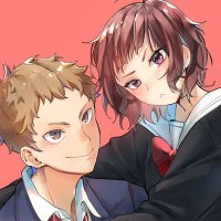 りんか 🐈🌸 (@myyakkun) 's Twitter Profile