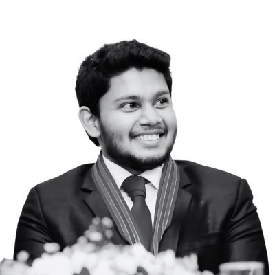 Hypergus's profile picture. Creating Incredible things — Designs @Incredible