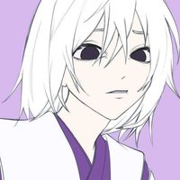 Raiv | VGEN COMMISSIONS OPEN (@ruivvan) 's Twitter Profile Photo
