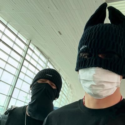 ㅇㅅㅇ 💧🔥さんのプロフィール画像