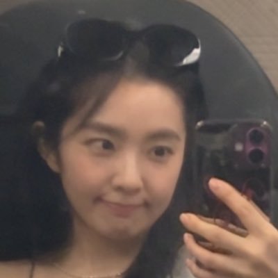 jjubongdan329's profile picture. 어디가지 말란다