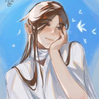 cho_kopoki (@cho_kopoki) 's Twitter Profile