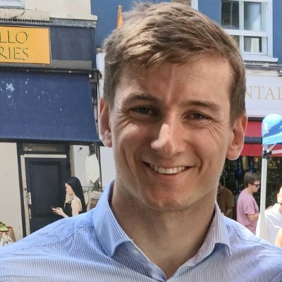 Why I made the decision to become a Christian 👉https://t.co/KhqsxOgKaA
SEO Editor @MailOnline. Prev: reporter at the Daily Express Online and intern @ft
