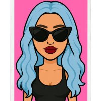 fatty (@fathy_sol) 's Twitter Profile