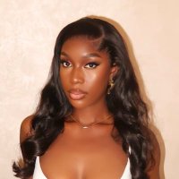 Blacalpha (@blacalpha_) 's Twitter Profile
