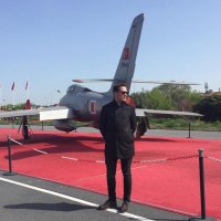 YusufKaraca (@yusufkaraca92) 's Twitter Profile