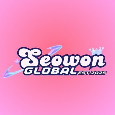 The official fanbase for Former @NINE_i_Firstone #SEOWON #서원 #ソウォン #徐源 @wishyoursw