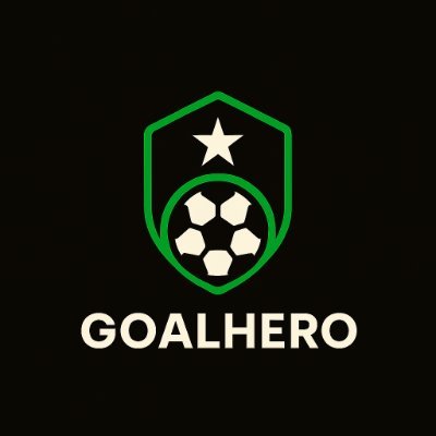 Connecting amateur football teams with goalkeepers in seconds. 🧤📲
Play better. Win more.