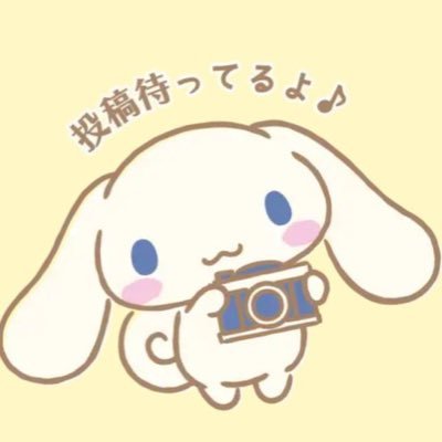 hi there welcome to my bio I’m an gacha addicted and big fan of pretty cure, Sanrio and one piece!