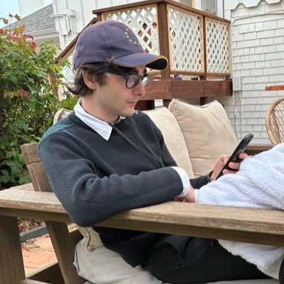Slazac πͺπΊ πΊπ¦ πΉπΌ π Profile