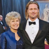 William Bradley Pitt (@bbnaijas7h) 's Twitter Profile