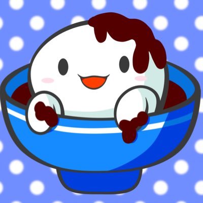 m_t_z_z_2's profile picture. @m_t_z_z のサブ垢✩主に画像投稿用・壁打ち