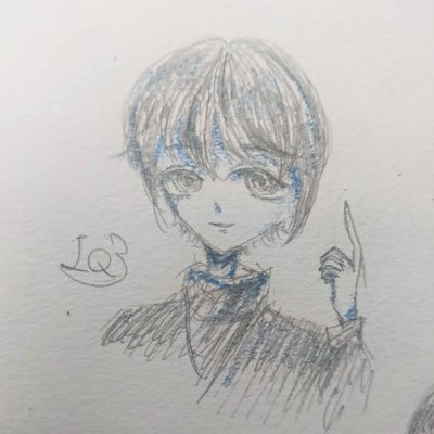 S6〜/小説家🥉/アンデッドS/Aバッチ取ると愛が半減する人/顔面フワッティー/サングラスが本体/文章に感情込めるの下手/アンデッドあるあるネタも募集します。ネタはDMまで!