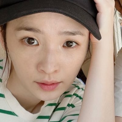 sha ◡̈ 🍥 Profile