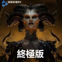 DevaIncπ²💚 (@devainc) 's Twitter Profile Photo