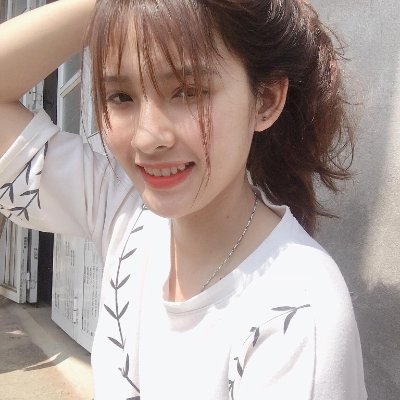 DiazSolomo58238's profile picture. 