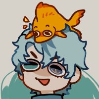 Kairo (@kairoasen) 's Twitter Profile Photo Kairo (@kairoasen) 's Twitter Profile Photo