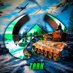 Tank (@originaltankus) Twitter profile photo Tank (@originaltankus) Twitter profile photo