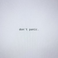 André Ferreira (@deveras77) 's Twitter Profile