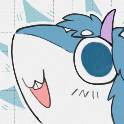 Hang out with me on : https://t.co/S3v3yxZou4
pfp @mannisheep banner @Namrii_ #bunbunillust #bunbunlive
Gerek : @punyulada