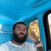 Aron Garassi (@arongarassi) Twitter profile photo Aron Garassi (@arongarassi) Twitter profile photo
