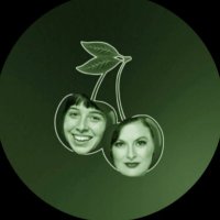 BB Base (@bigbrobase) 's Twitter Profile Photo BB Base (@bigbrobase) 's Twitter Profile Photo