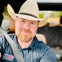James Dutson (@jamesdutso68757) 's Twitter Profile