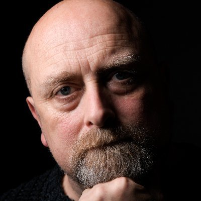 🙋♂️English teacher, Phase Leader, NPQLL, Leicester City fan, father, husband. TTR host. All opinions my own, RTs not necessarily endorsements etc.