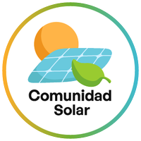 Comunidad Solar (@comunidadsolar_) 's Twitter Profile