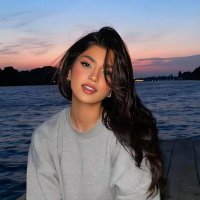 Asma🌊 RIVER (@asma95004058) 's Twitter Profile Photo