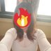 Queen Mumbaiโs Piggy ๐ท (@ready_2_rt) Twitter profile photo Queen Mumbaiโs Piggy ๐ท (@ready_2_rt) Twitter profile photo