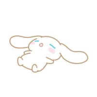 nabi (@nabi0624) 's Twitter Profile Photo nabi (@nabi0624) 's Twitter Profile Photo