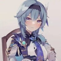 ed🌊 RIVER (@ed19461620) 's Twitter Profile Photo