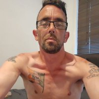 Jason Cronin (@jasoncronin9) 's Twitter Profile